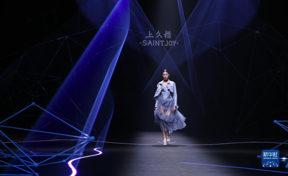 齐乐娱乐国际